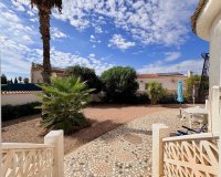 Reventa - Villa - Ciudad Quesada