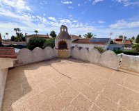 Reventa - Villa - Ciudad Quesada