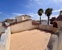 Reventa - Villa - Ciudad Quesada
