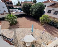 Reventa - Villa - Ciudad Quesada