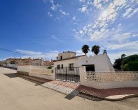 Reventa - Villa - Ciudad Quesada