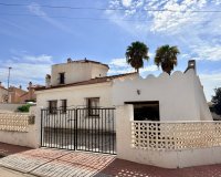 Reventa - Villa - Ciudad Quesada