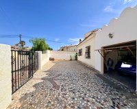 Reventa - Villa - Ciudad Quesada