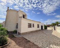 Reventa - Villa - Ciudad Quesada