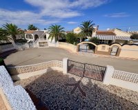 Reventa - Villa - Ciudad Quesada