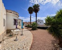 Reventa - Villa - Ciudad Quesada