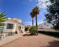 Reventa - Villa - Ciudad Quesada