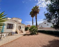 Reventa - Villa - Ciudad Quesada