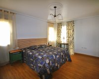 Reventa - Villa - Ciudad Quesada