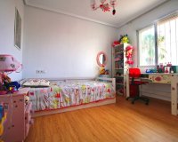 Reventa - Villa - Ciudad Quesada