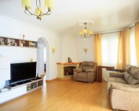 Reventa - Villa - Ciudad Quesada