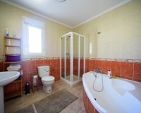 Reventa - Villa - Ciudad Quesada