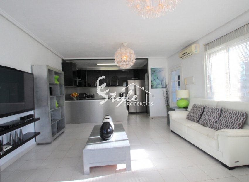 Reventa - Villa - Ciudad Quesada