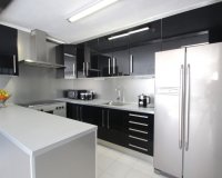 Reventa - Villa - Ciudad Quesada