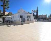 Reventa - Villa - Ciudad Quesada