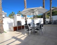 Reventa - Villa - Ciudad Quesada