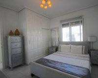 Reventa - Villa - Ciudad Quesada