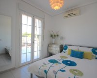 Reventa - Villa - Ciudad Quesada