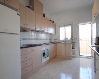 Reventa - Villa - Ciudad Quesada