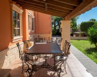 Reventa - Villa - Ciudad Quesada