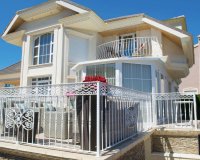 Reventa - Villa - Ciudad Quesada