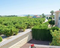 Reventa - Villa - Ciudad Quesada