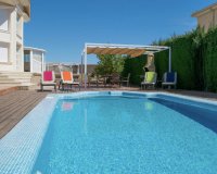 Reventa - Villa - Ciudad Quesada