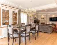 Reventa - Villa - Ciudad Quesada