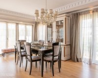 Reventa - Villa - Ciudad Quesada