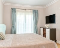 Reventa - Villa - Ciudad Quesada