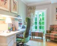 Reventa - Villa - Ciudad Quesada