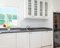 Reventa - Villa - Ciudad Quesada