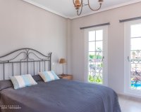 Reventa - Villa - Ciudad Quesada