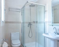 Reventa - Villa - Ciudad Quesada