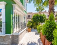 Reventa - Villa - Ciudad Quesada