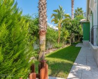 Reventa - Villa - Ciudad Quesada