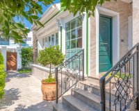 Reventa - Villa - Ciudad Quesada