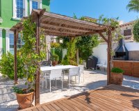 Reventa - Villa - Ciudad Quesada