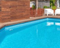 Reventa - Villa - Ciudad Quesada