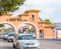 Reventa - Villa - Ciudad Quesada