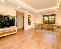 Reventa - Villa - Ciudad Quesada