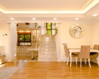 Reventa - Villa - Ciudad Quesada