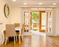 Reventa - Villa - Ciudad Quesada