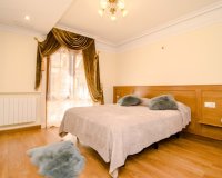 Reventa - Villa - Ciudad Quesada