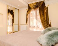 Reventa - Villa - Ciudad Quesada