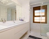 Reventa - Villa - Ciudad Quesada