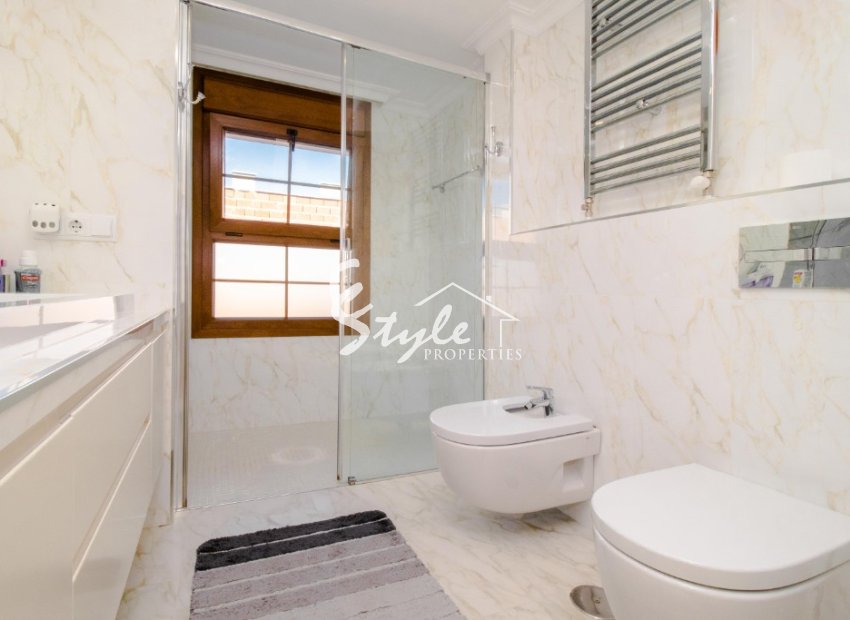 Reventa - Villa - Ciudad Quesada