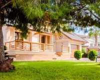 Reventa - Villa - Ciudad Quesada