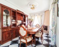 Reventa - Villa - Ciudad Quesada