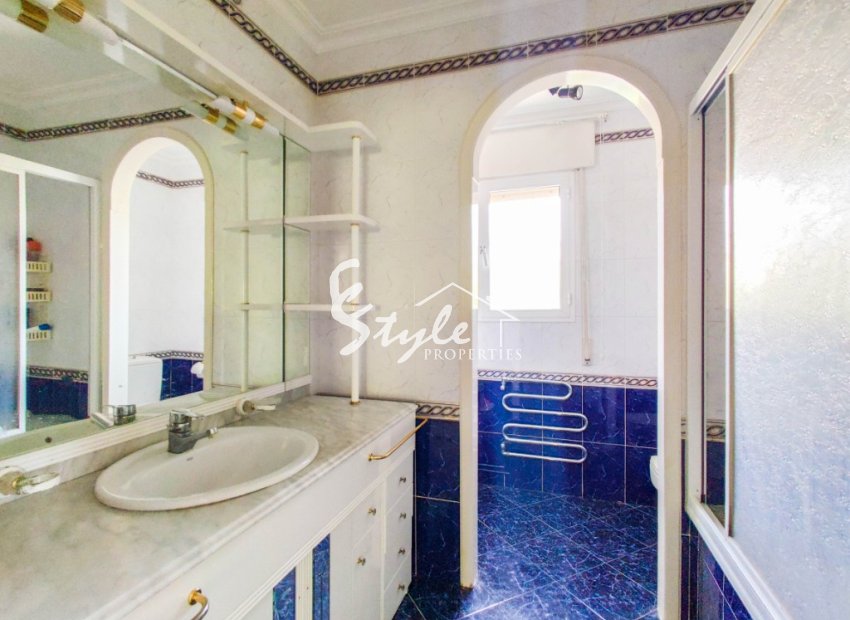 Reventa - Villa - Ciudad Quesada